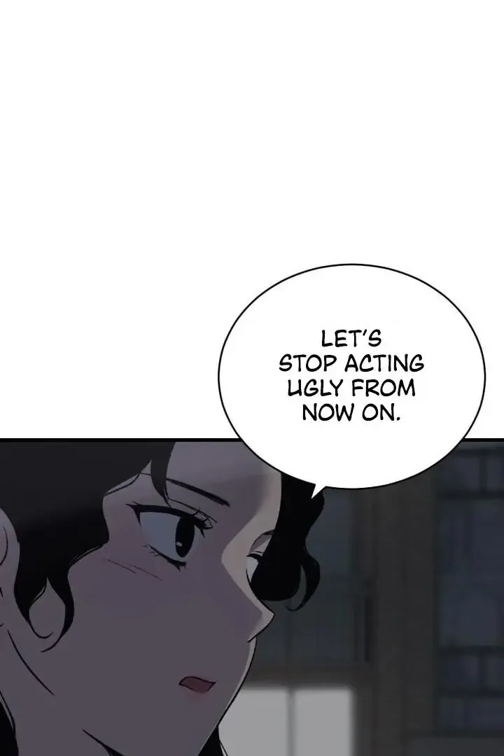 The House You Live In Chapter 7 page 128