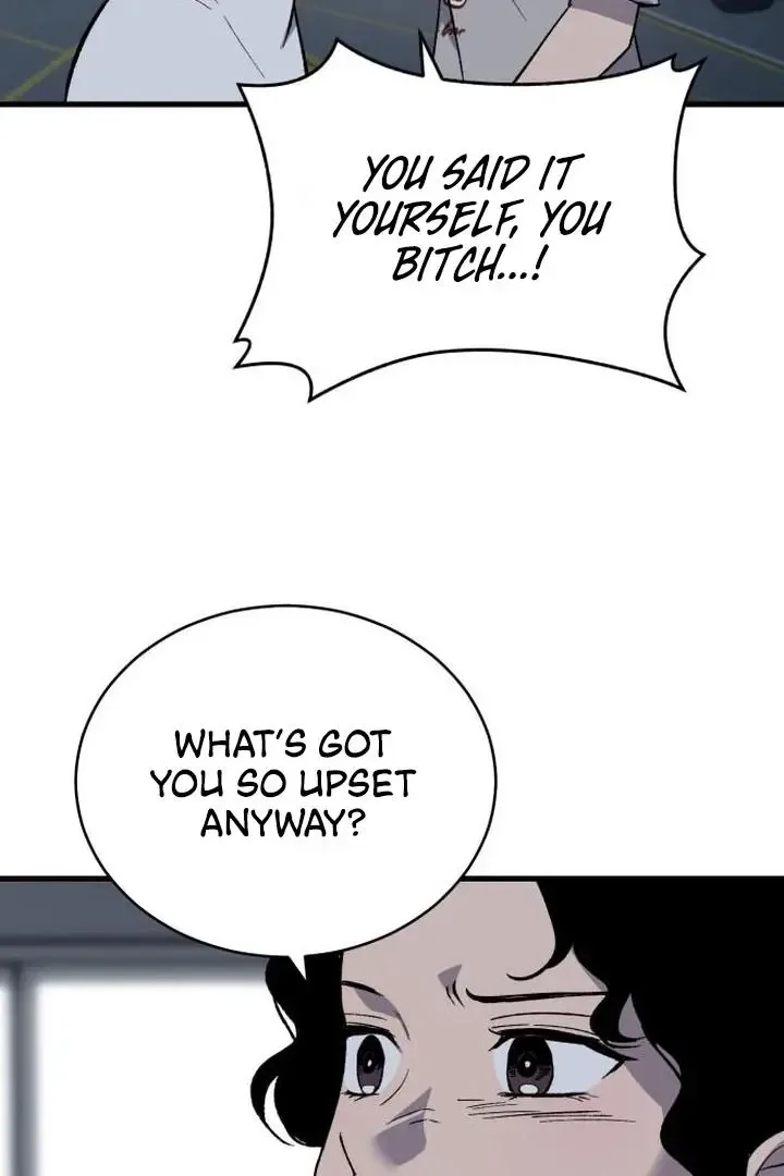 The House You Live In Chapter 7 page 133