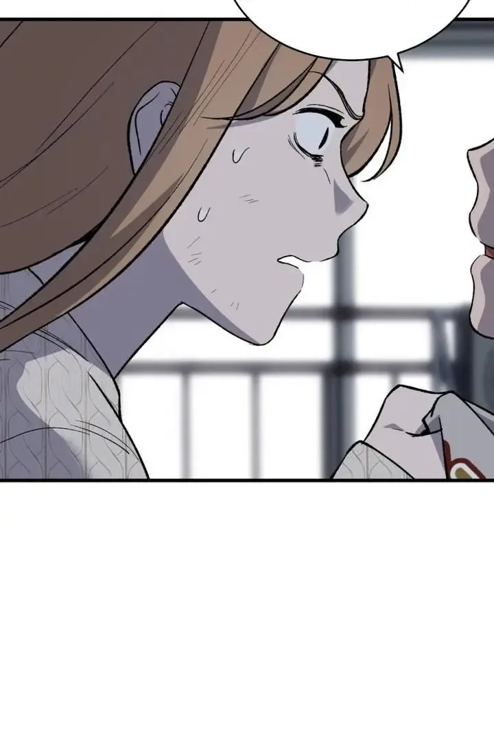The House You Live In Chapter 7 page 135