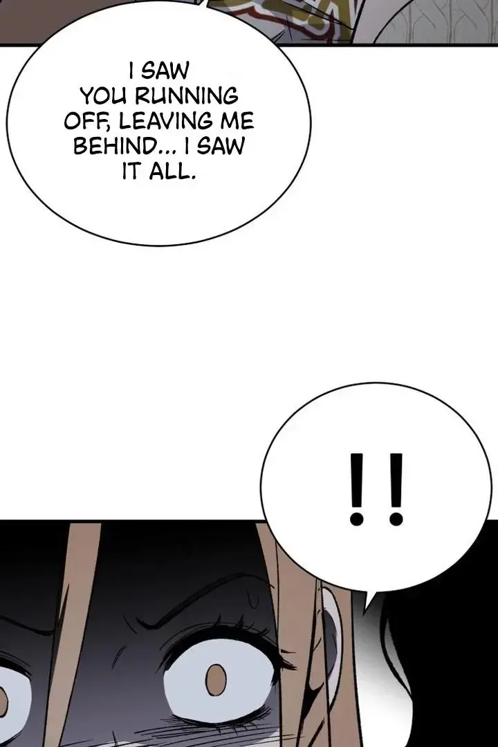 The House You Live In Chapter 7 page 137