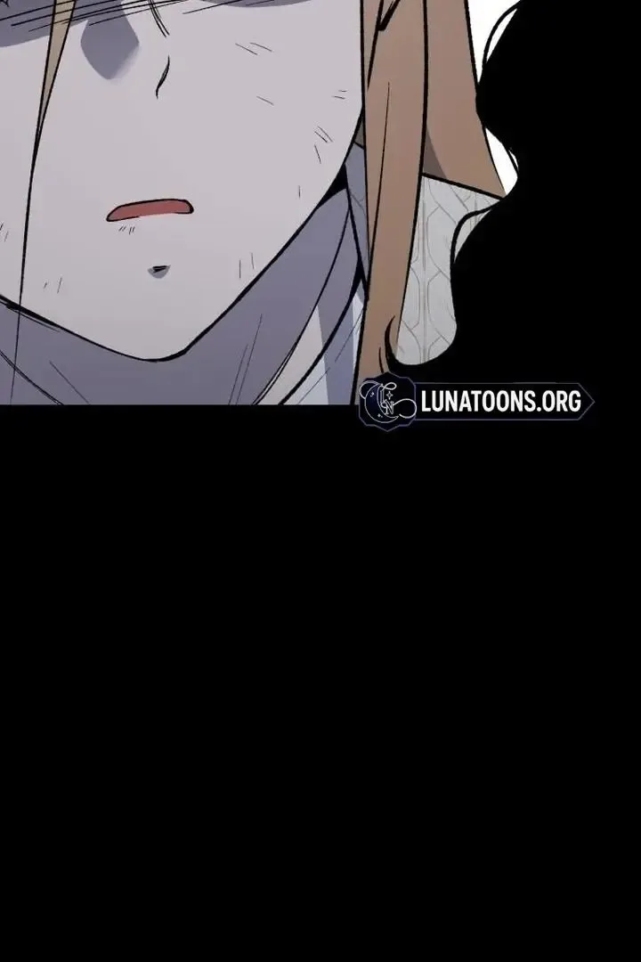 The House You Live In Chapter 7 page 138