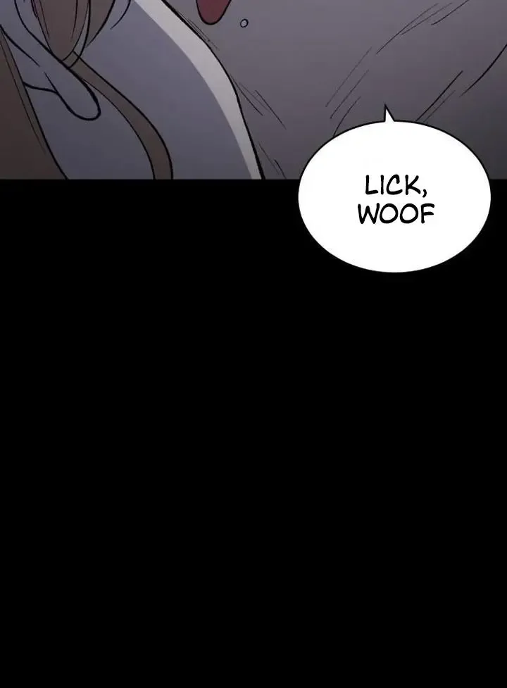 The House You Live In Chapter 7 page 140