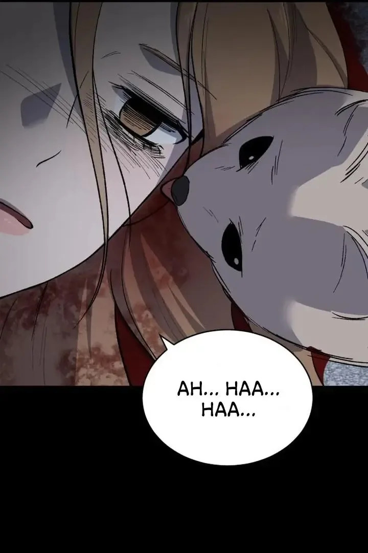 The House You Live In Chapter 7 page 141