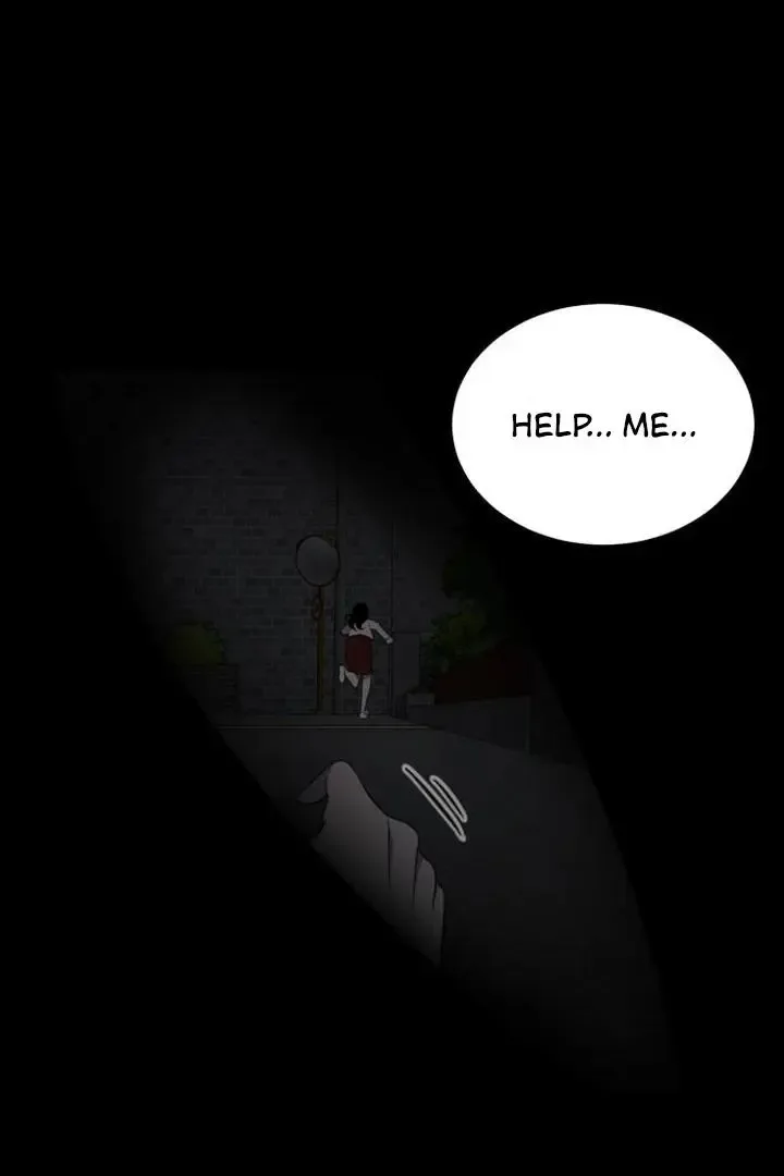 The House You Live In Chapter 7 page 146