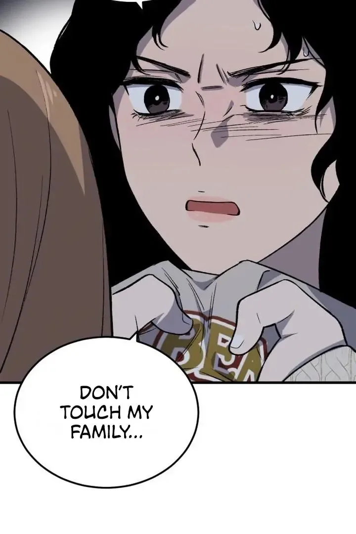The House You Live In Chapter 7 page 149