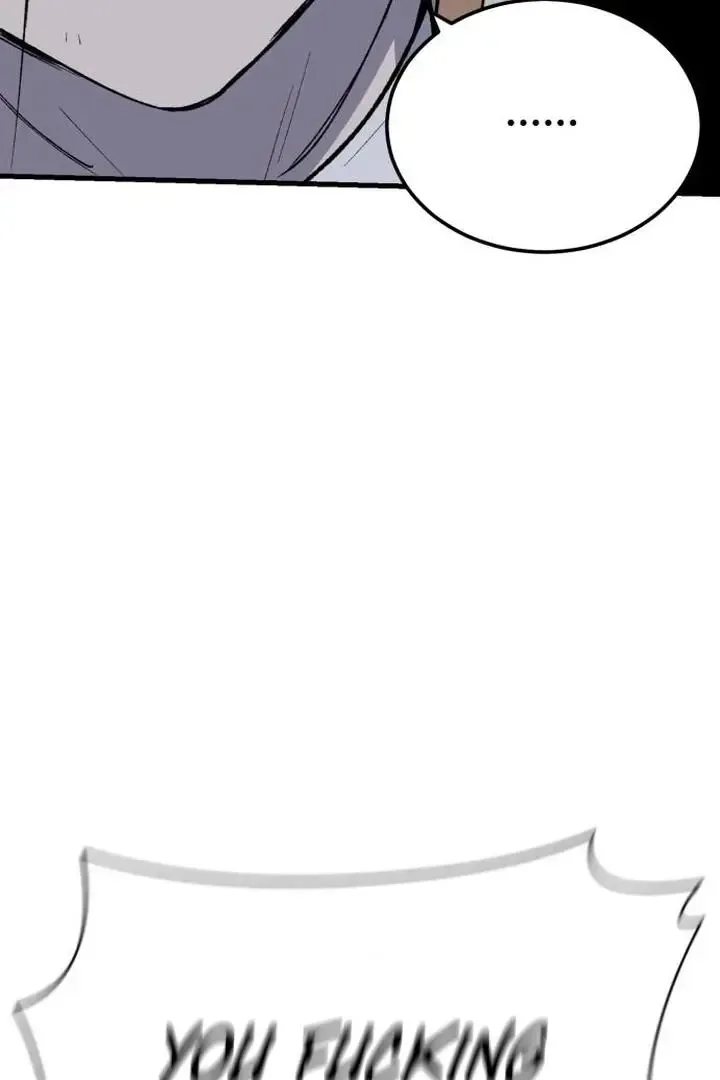 The House You Live In Chapter 7 page 151
