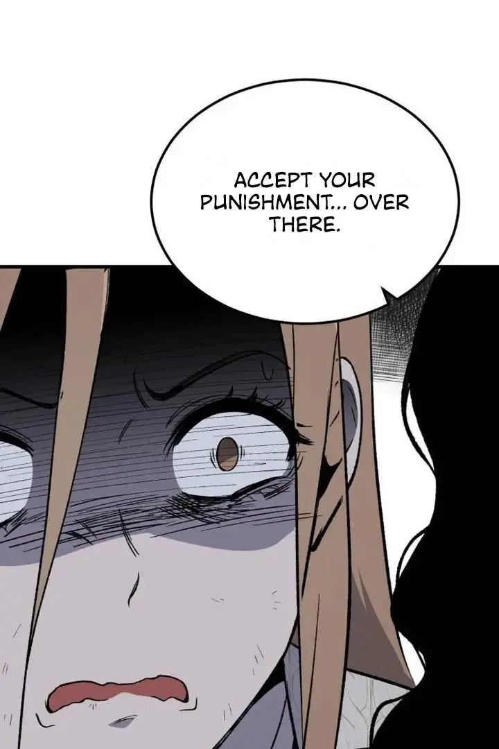 The House You Live In Chapter 7 page 150