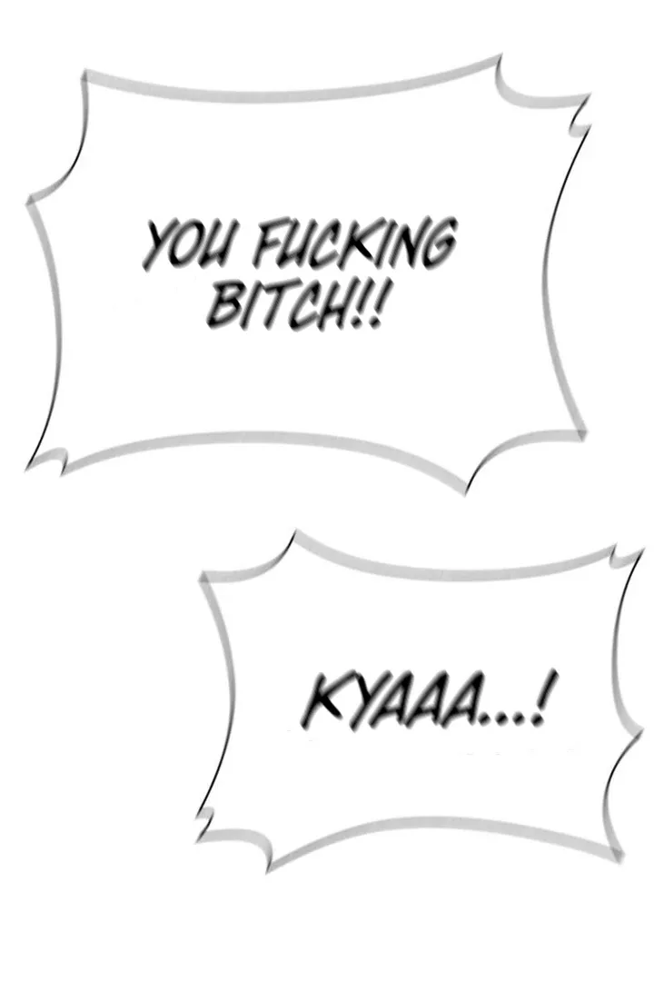 The House You Live In Chapter 8 page 4