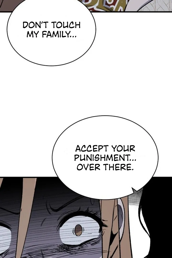 The House You Live In Chapter 8 page 2