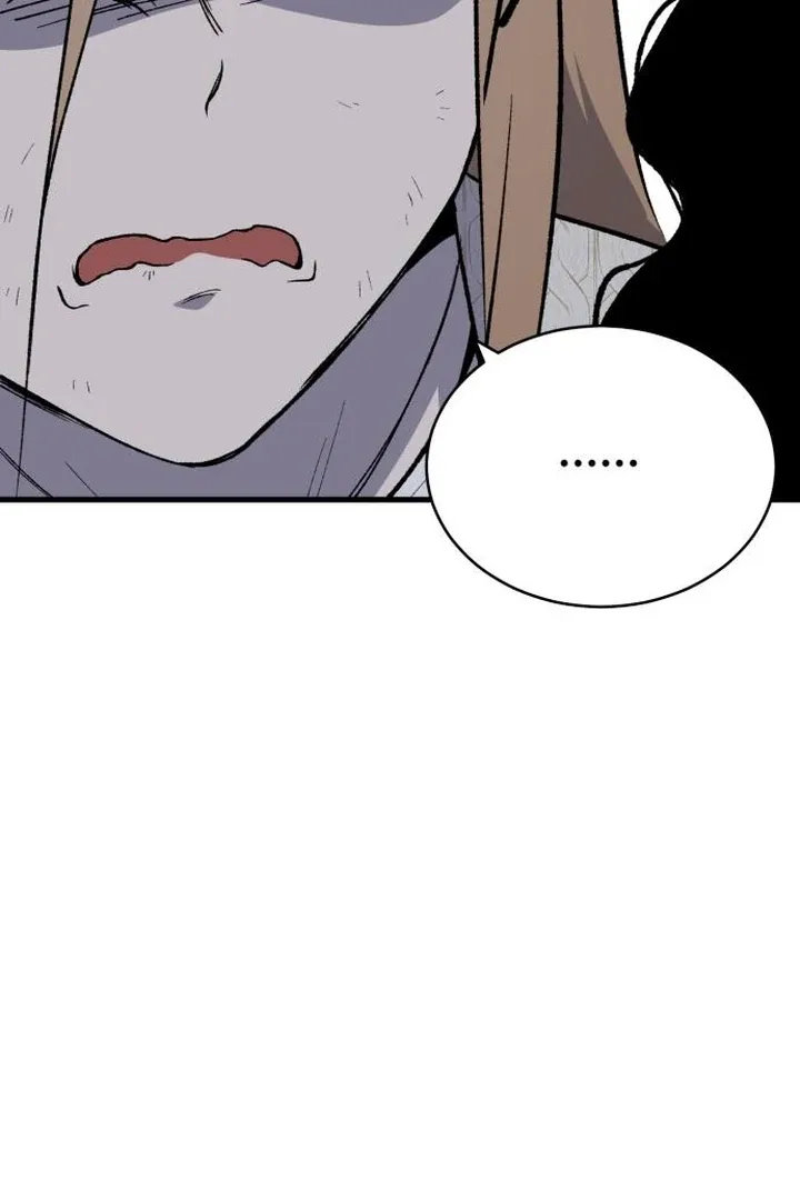 The House You Live In Chapter 8 page 3