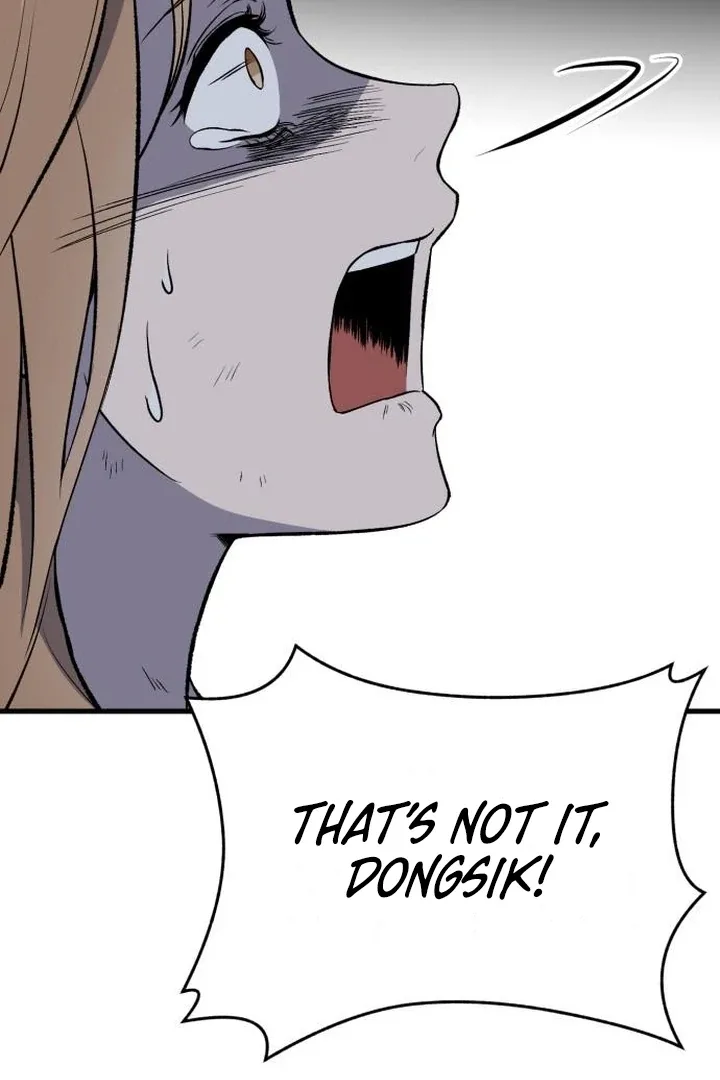 The House You Live In Chapter 8 page 24