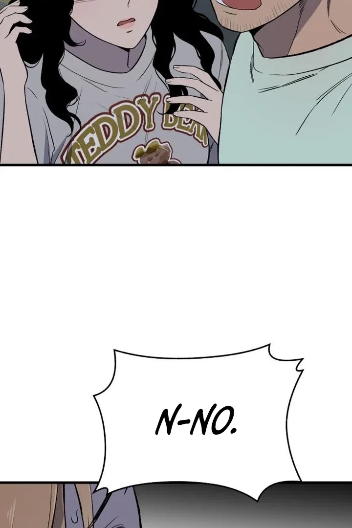 The House You Live In Chapter 8 page 23