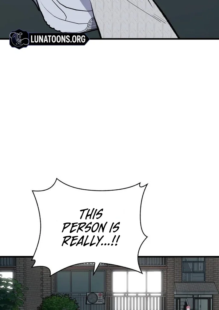 The House You Live In Chapter 8 page 26