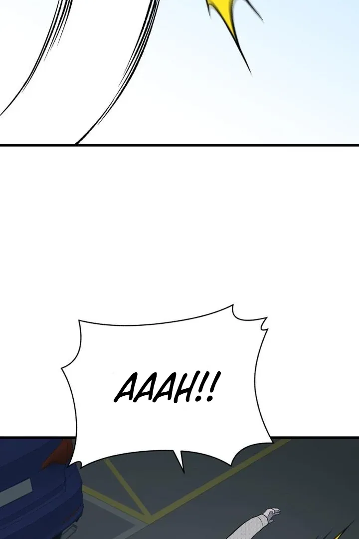 The House You Live In Chapter 8 page 10