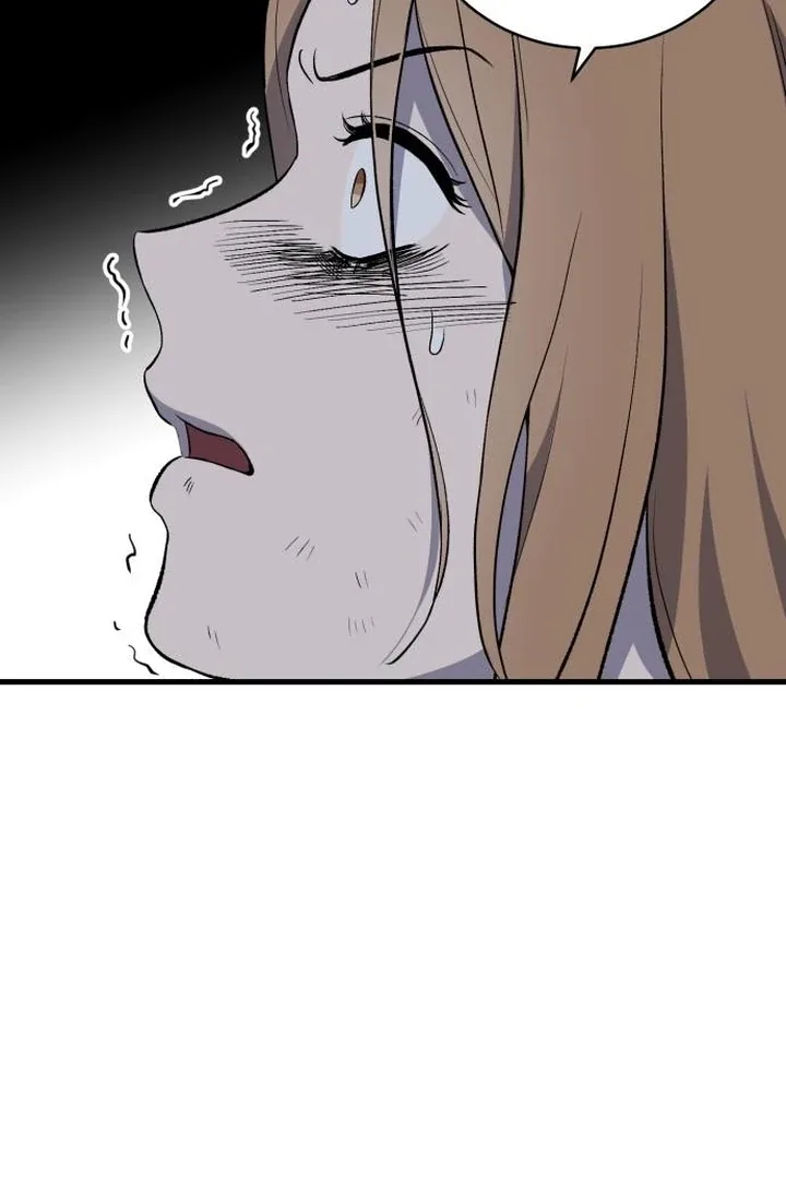 The House You Live In Chapter 8 page 17