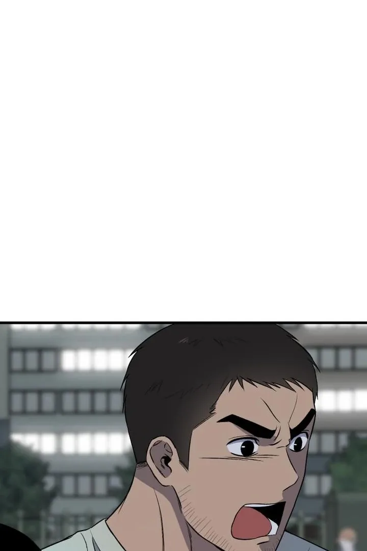 The House You Live In Chapter 8 page 15