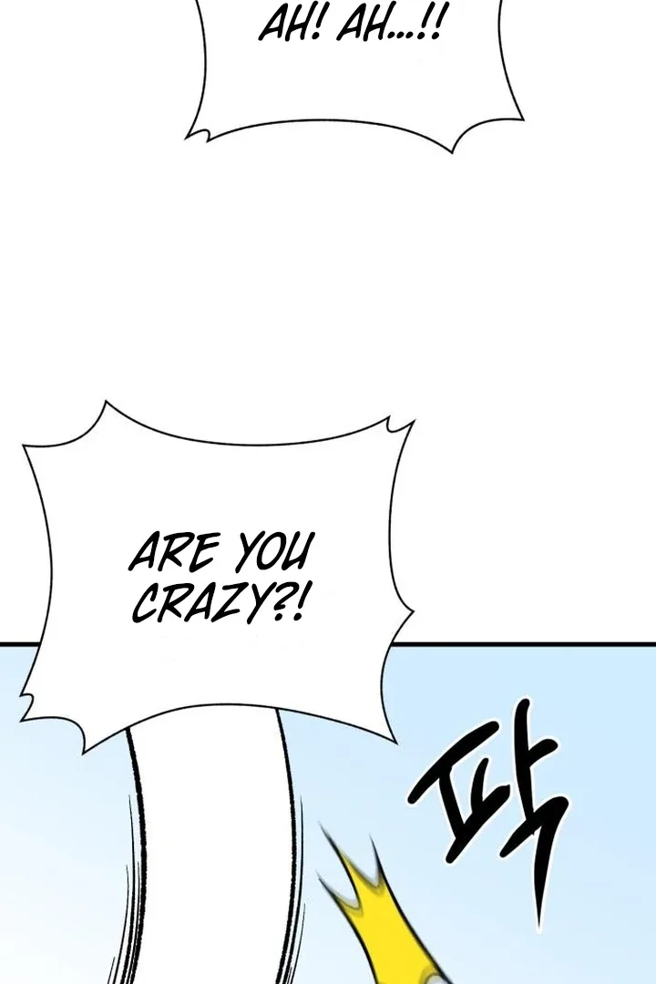 The House You Live In Chapter 8 page 9