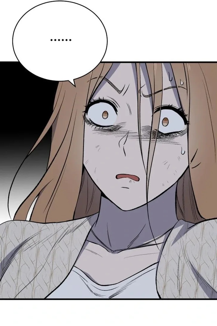 The House You Live In Chapter 8 page 14