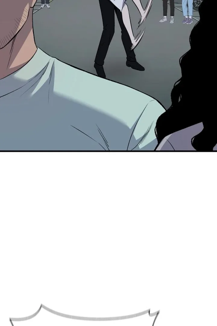 The House You Live In Chapter 8 page 34