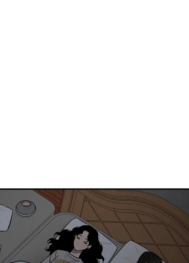 The House You Live In Chapter 8 page 40