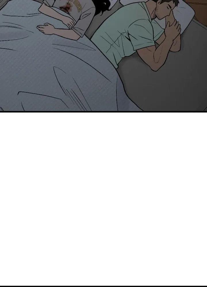 The House You Live In Chapter 8 page 41
