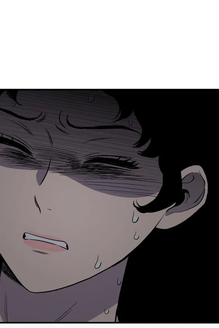 The House You Live In Chapter 8 page 43
