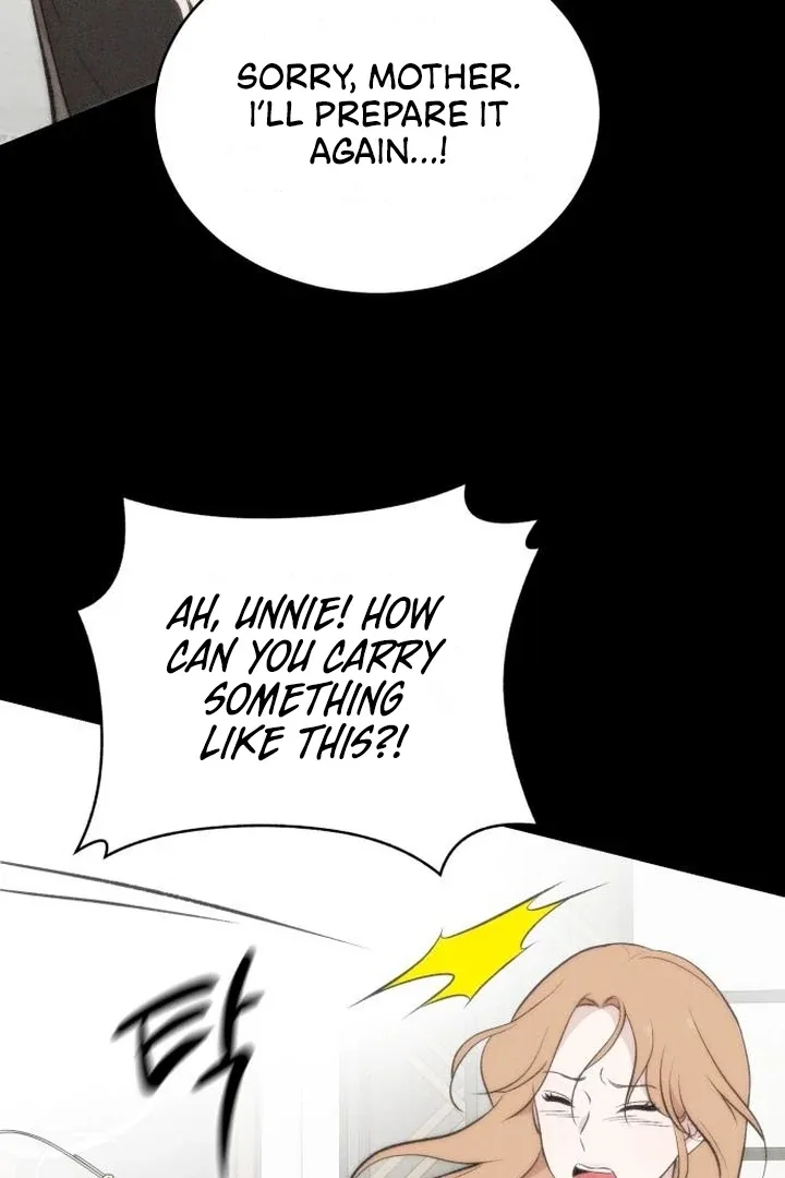 The House You Live In Chapter 8 page 46