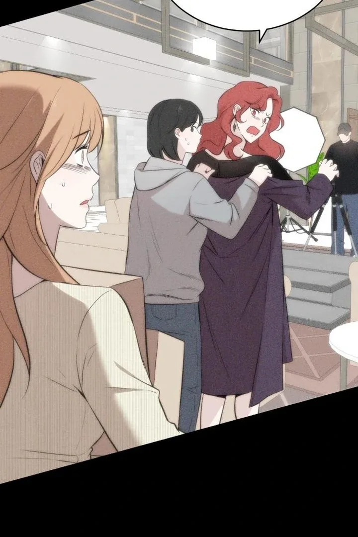The House You Live In Chapter 8 page 48