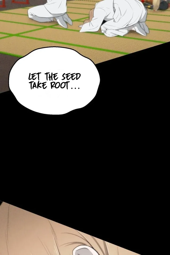The House You Live In Chapter 8 page 50