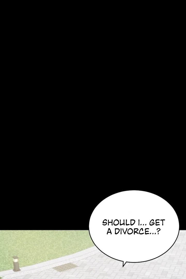 The House You Live In Chapter 8 page 57