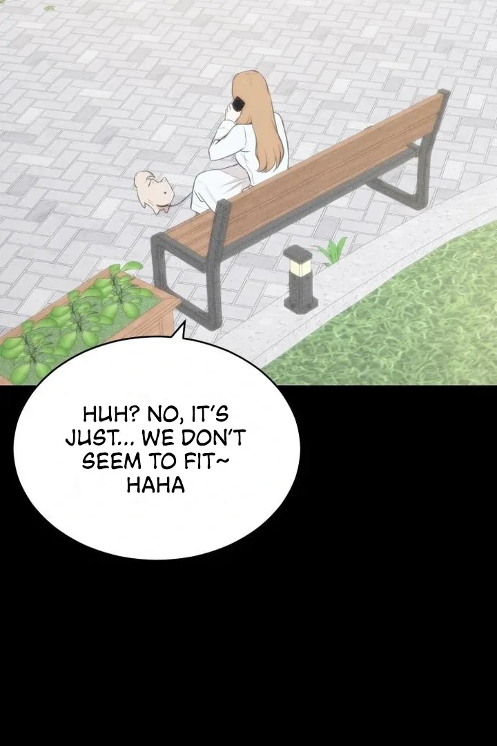 The House You Live In Chapter 8 page 58