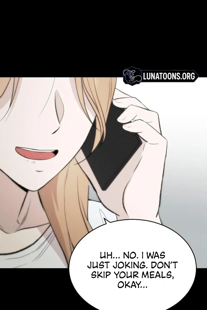 The House You Live In Chapter 8 page 60