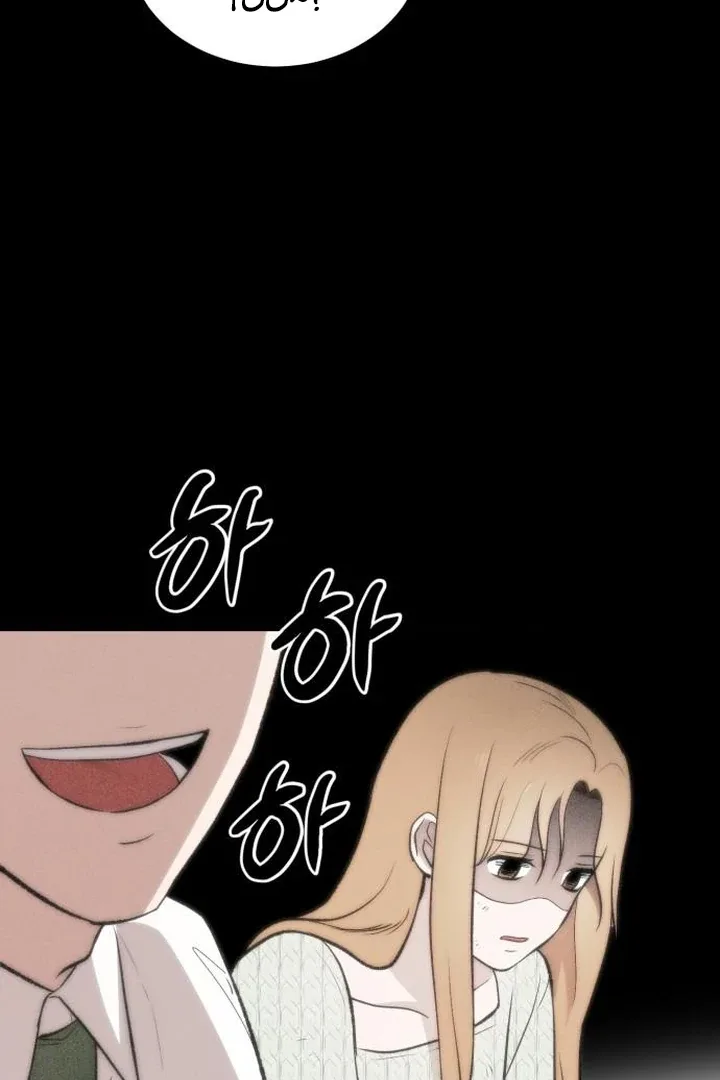 The House You Live In Chapter 8 page 65