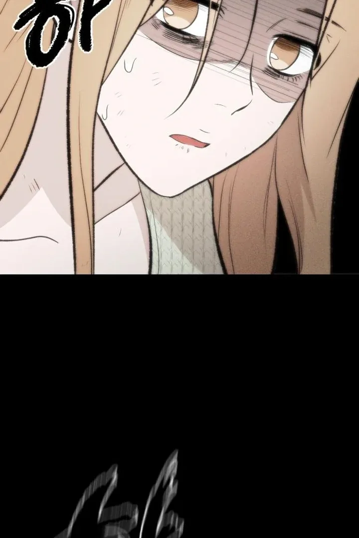 The House You Live In Chapter 8 page 67