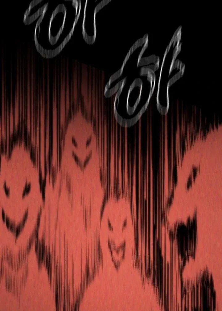 The House You Live In Chapter 8 page 68