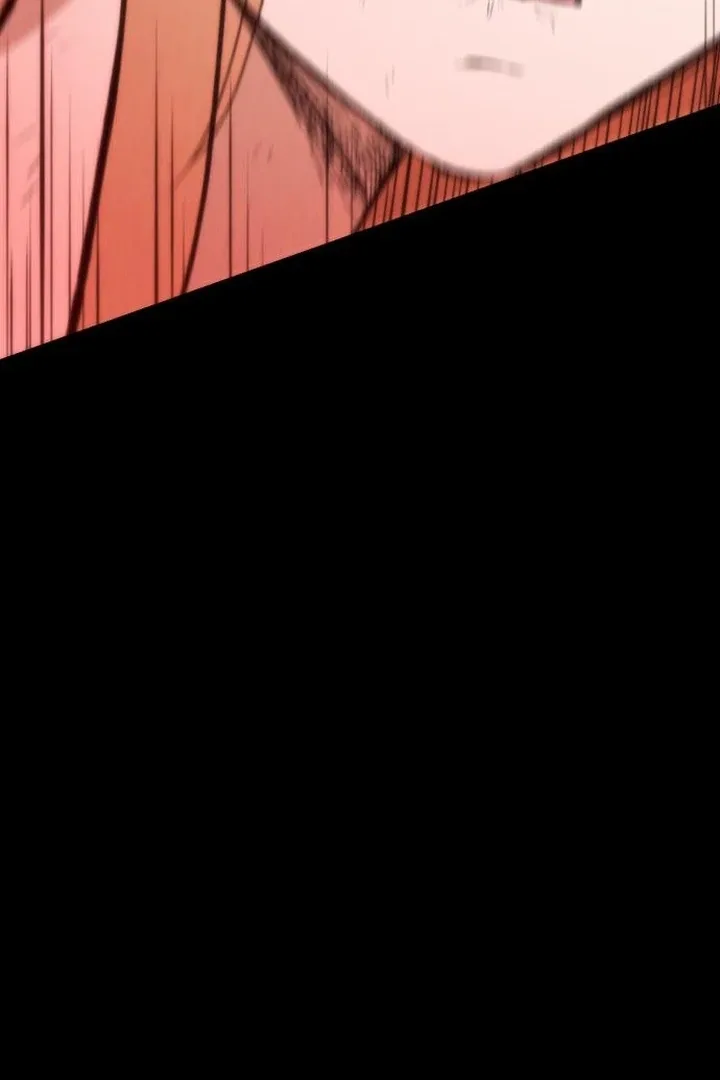 The House You Live In Chapter 8 page 71