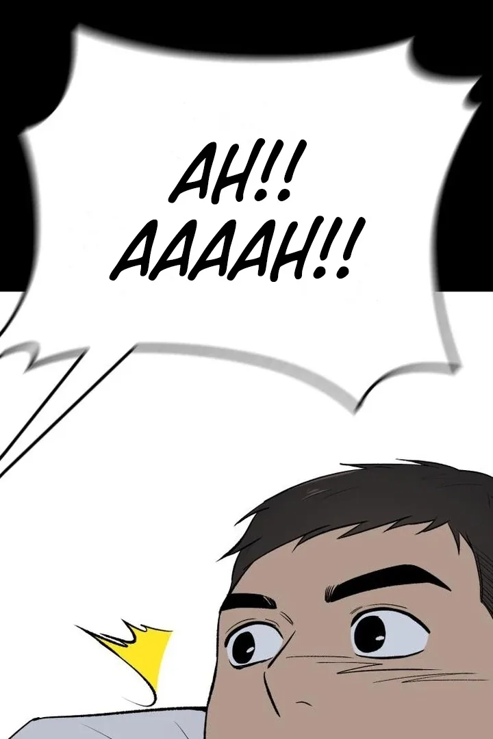 The House You Live In Chapter 8 page 72