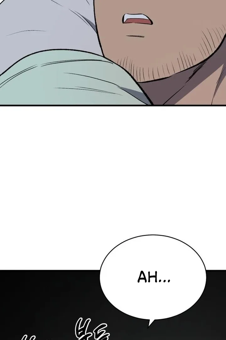 The House You Live In Chapter 8 page 73