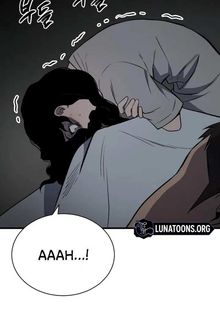The House You Live In Chapter 8 page 74