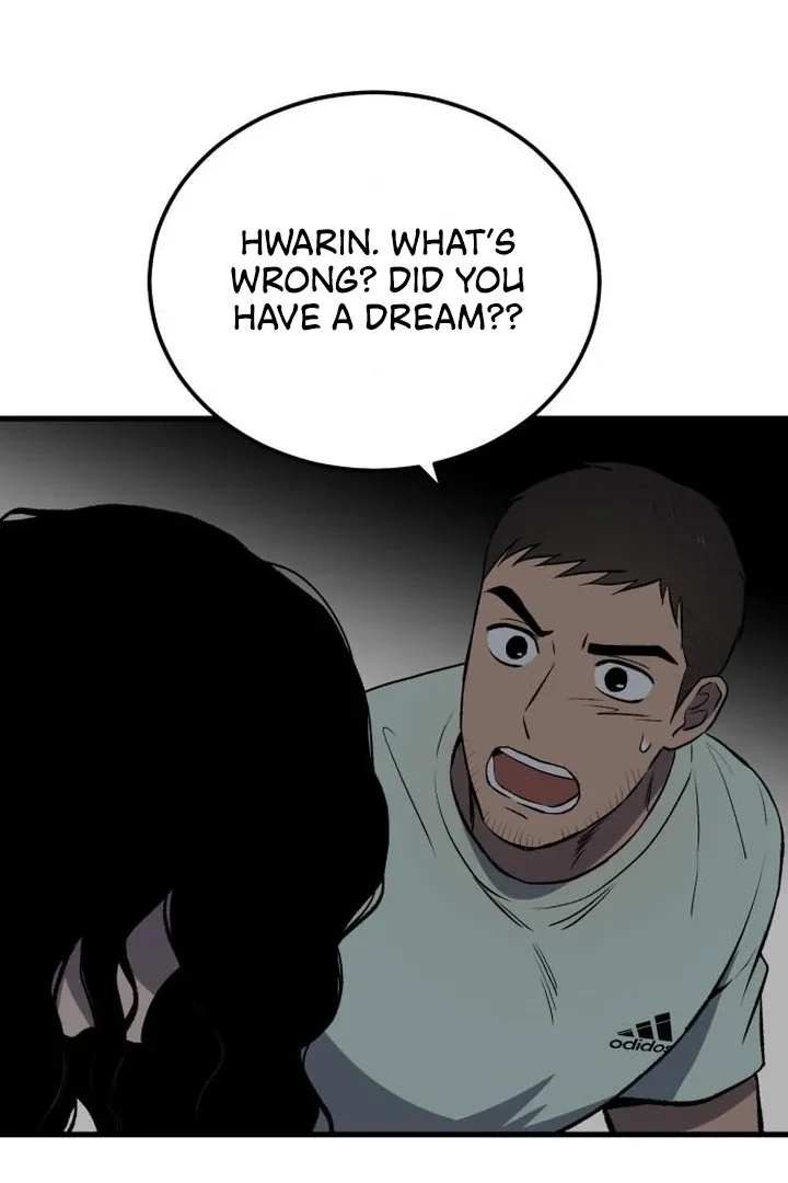 The House You Live In Chapter 8 page 75