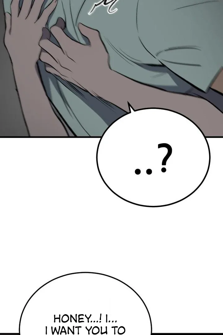 The House You Live In Chapter 8 page 77