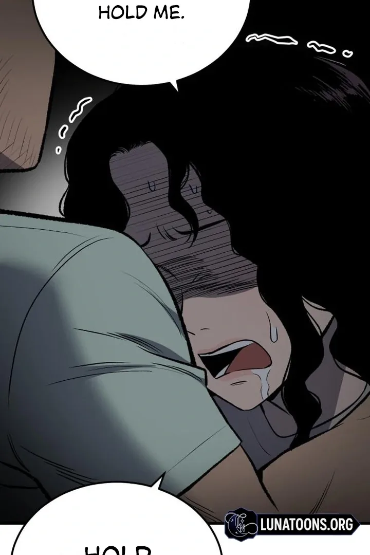 The House You Live In Chapter 8 page 78