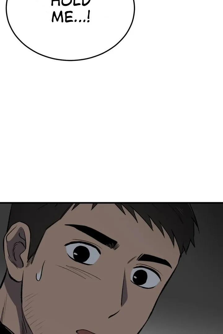 The House You Live In Chapter 8 page 79
