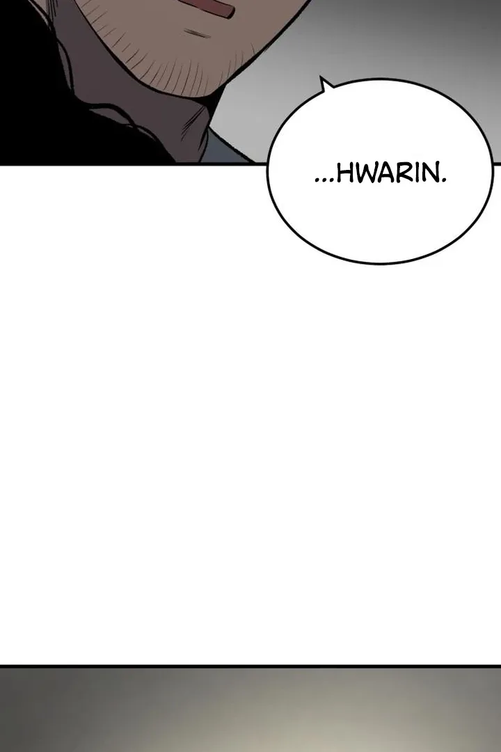 The House You Live In Chapter 8 page 80