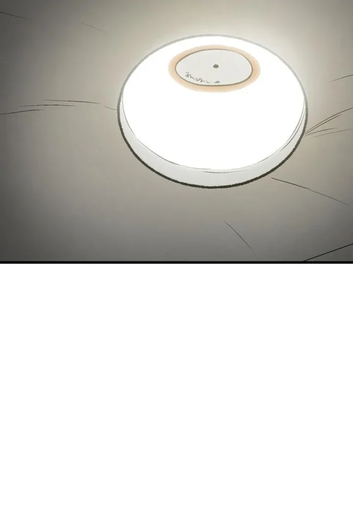 The House You Live In Chapter 8 page 81