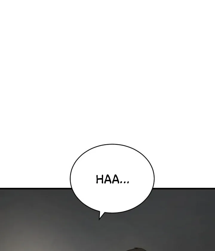 The House You Live In Chapter 8 page 83