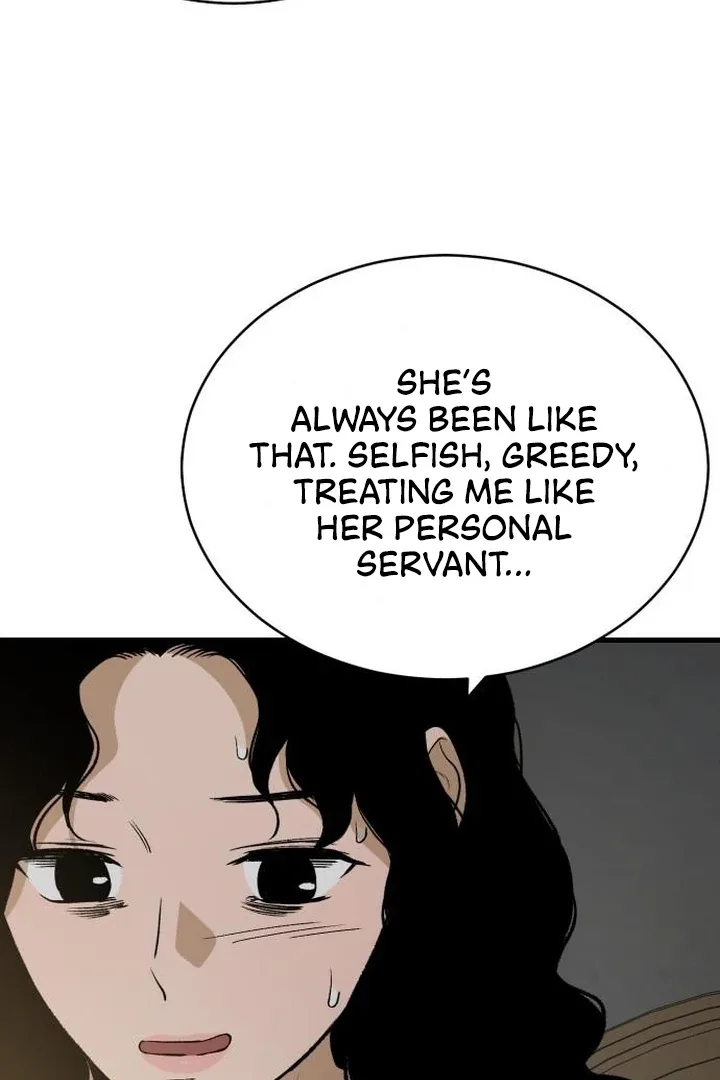 The House You Live In Chapter 8 page 86