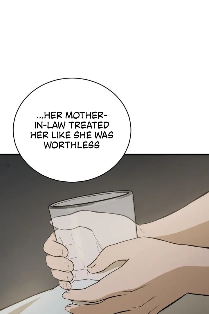 The House You Live In Chapter 8 page 89