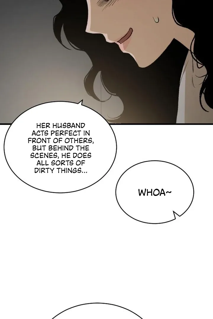 The House You Live In Chapter 8 page 91