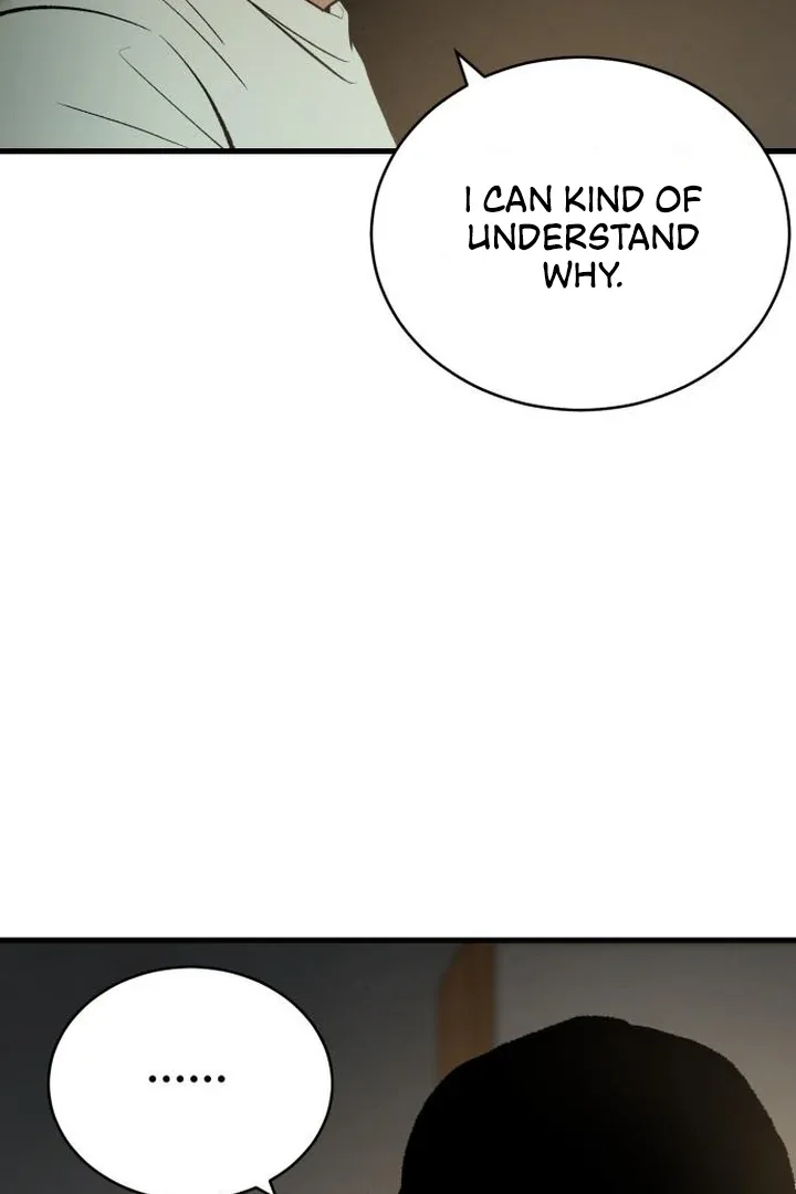 The House You Live In Chapter 8 page 94